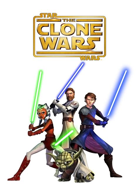 watch episode 2 clone wars|rotten tomatoes clone wars season 2.